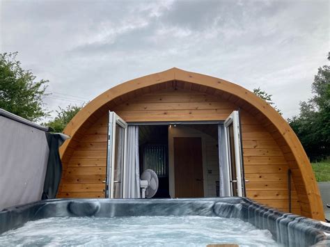 keyham retreat